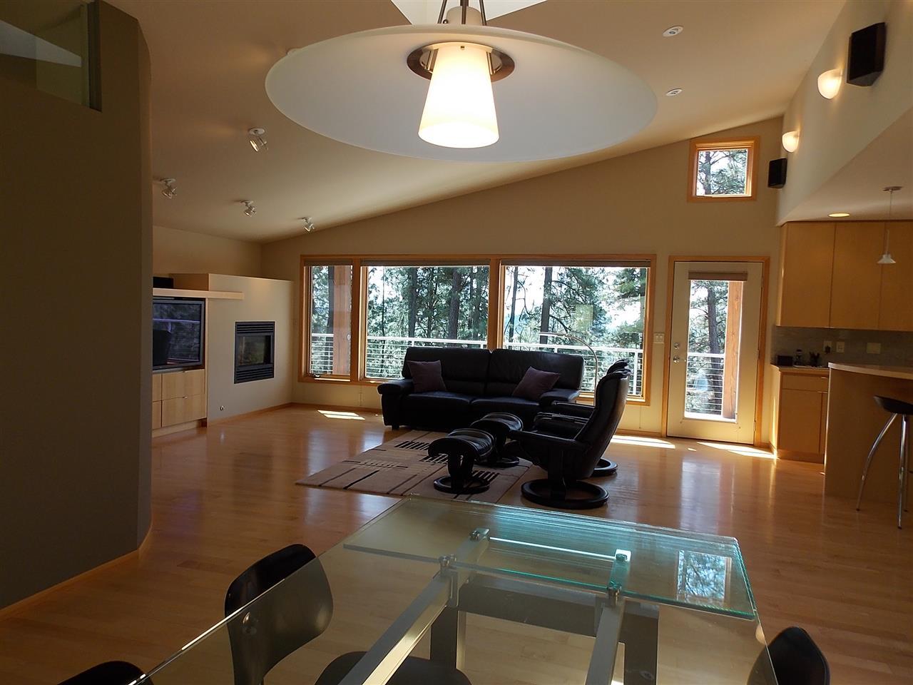 7307 E Big Meadows Rd - Photo 8