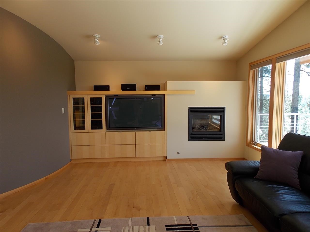 7307 E Big Meadows Rd - Photo 9