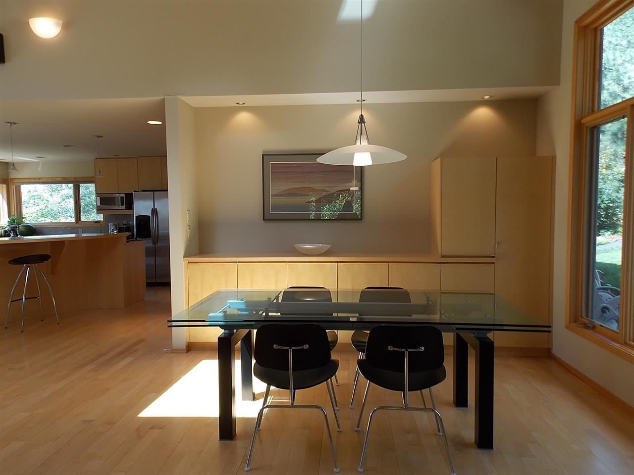7307 E Big Meadows Rd - Photo 10