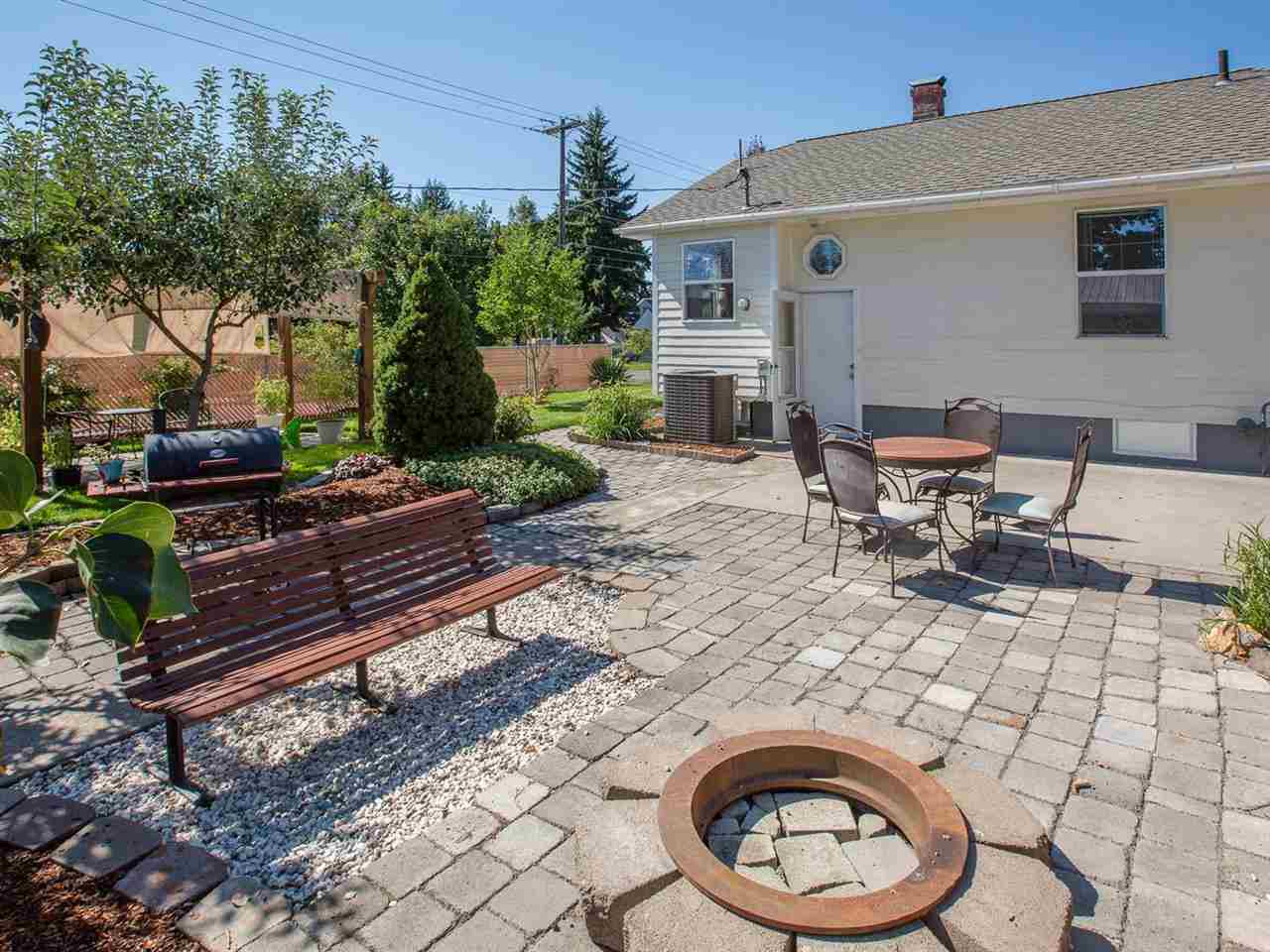 4204 N Whitehouse St - Photo 12