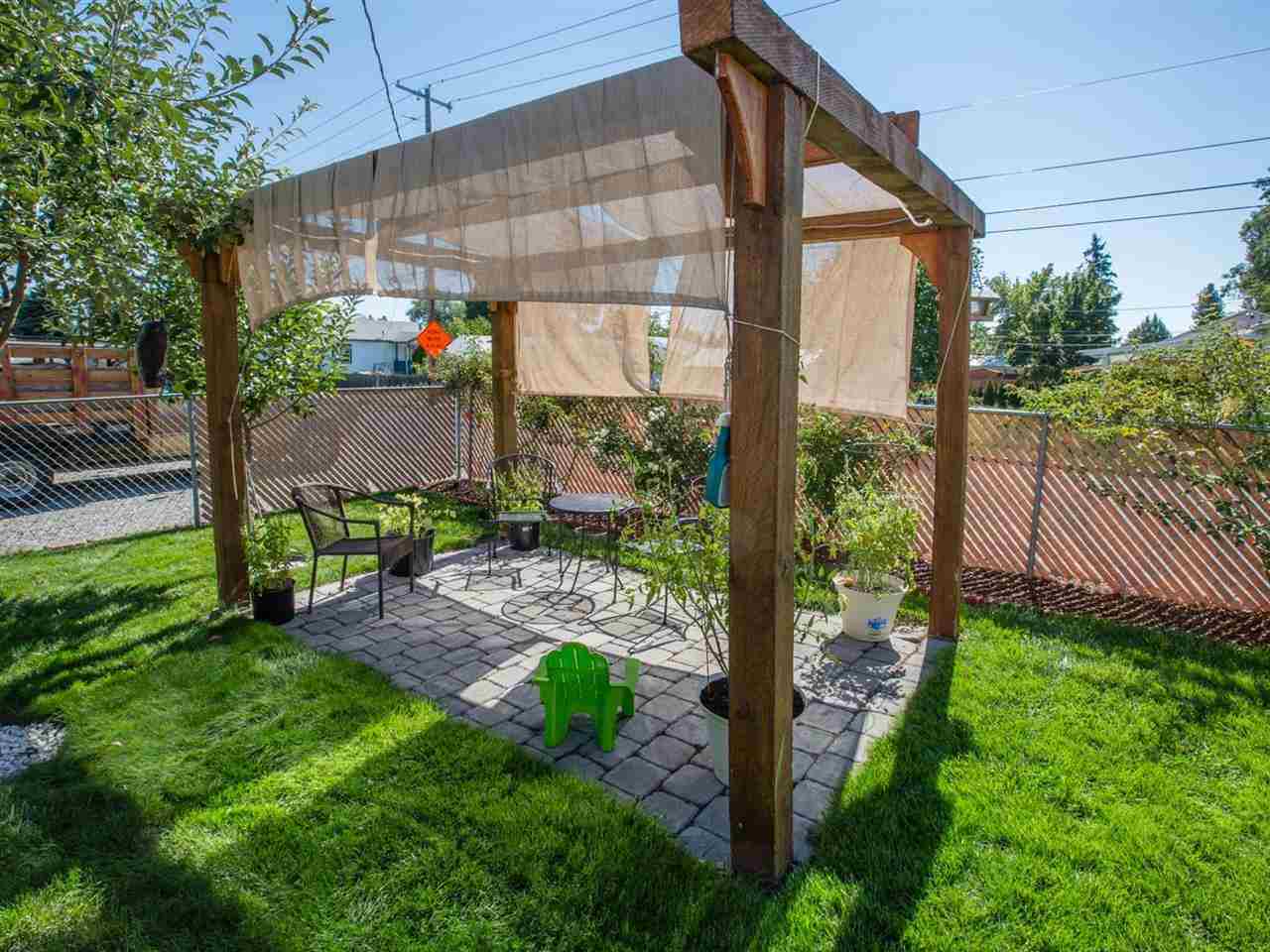 4204 N Whitehouse St - Photo 13