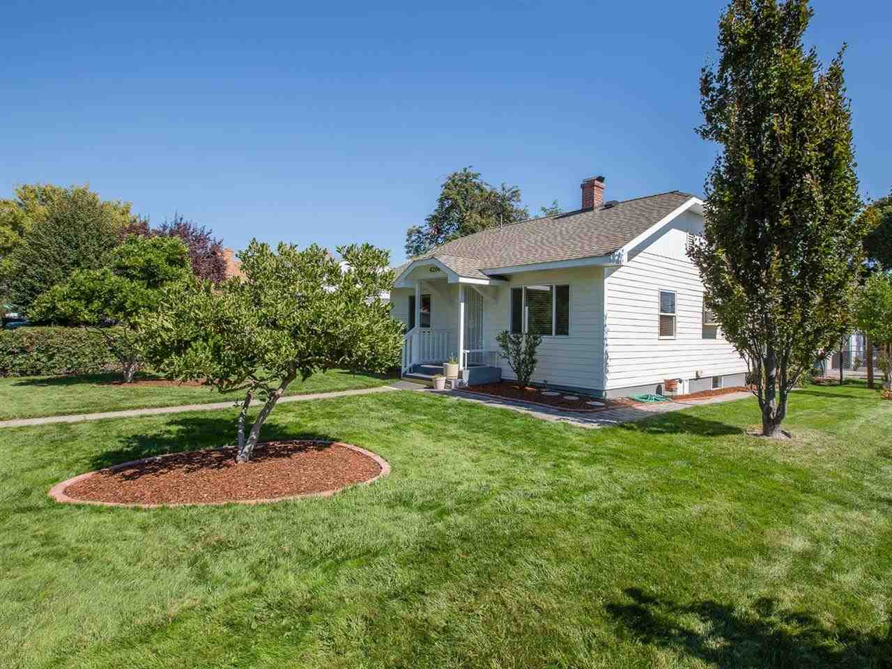 4204 N Whitehouse St - Photo 14