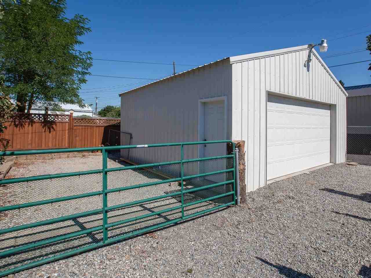 4204 N Whitehouse St - Photo 15