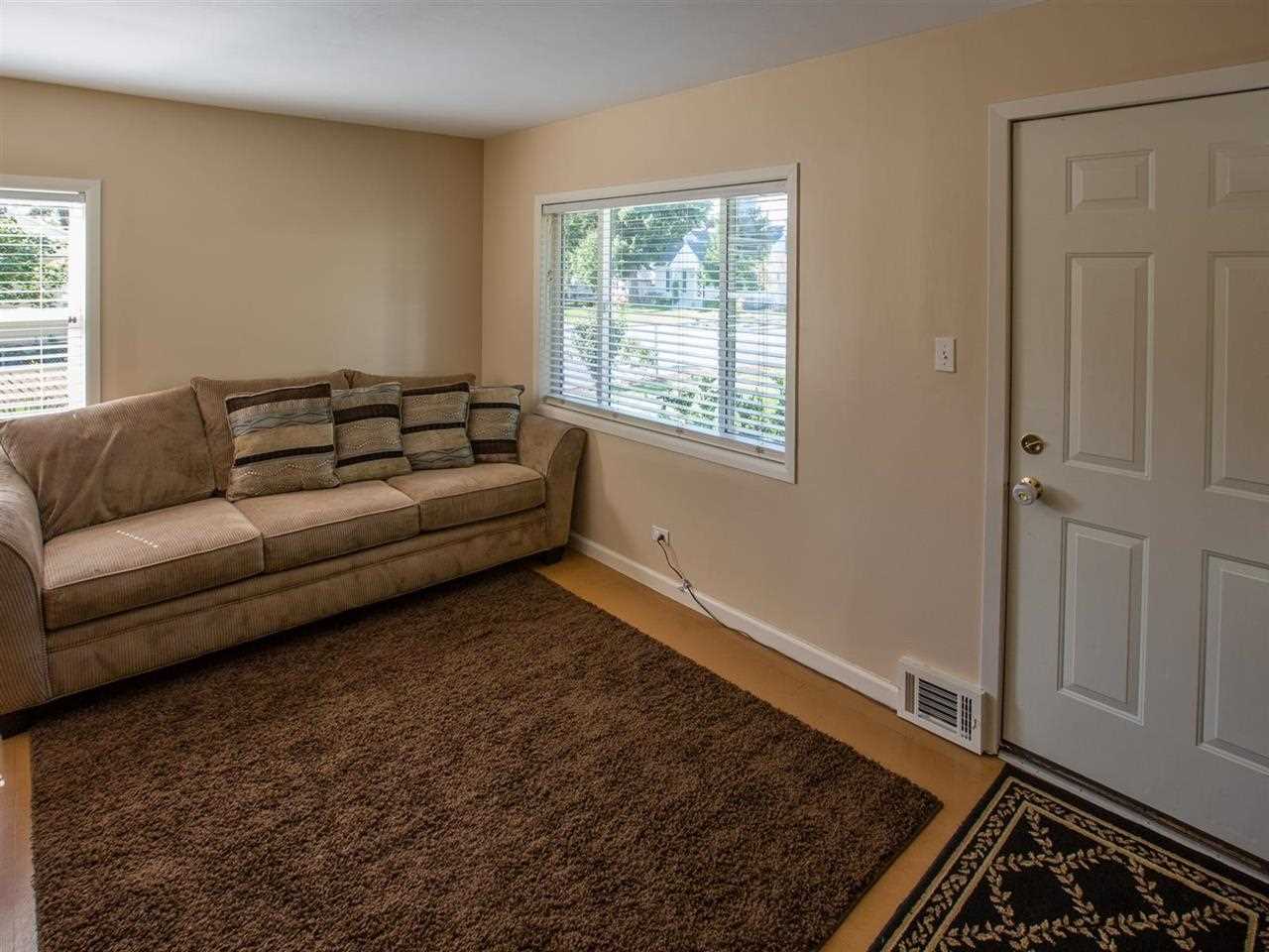 4204 N Whitehouse St - Photo 3