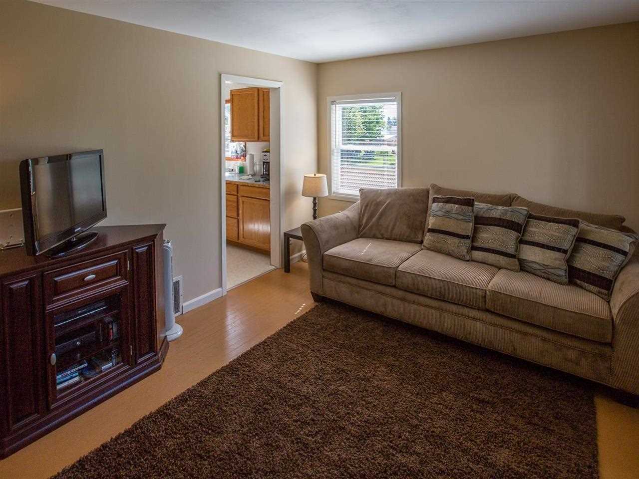 4204 N Whitehouse St - Photo 4