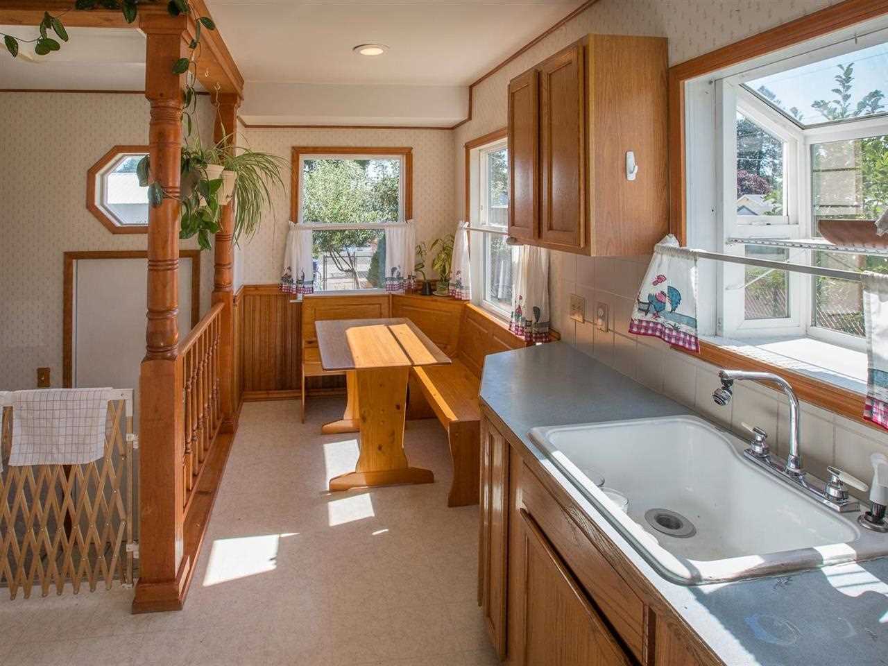 4204 N Whitehouse St - Photo 7