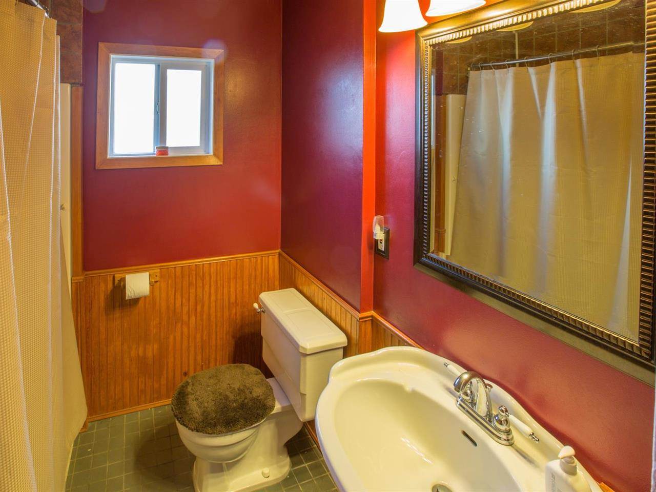 4204 N Whitehouse St - Photo 10