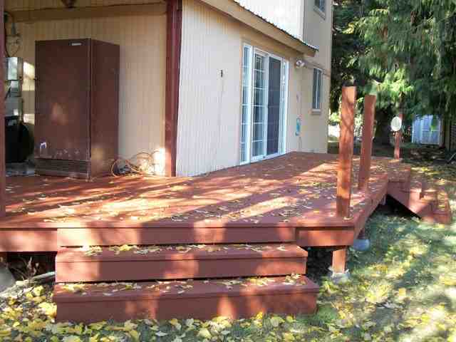 13020 N West Newman Lake Dr. - Photo 3