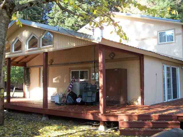 13020 N West Newman Lake Dr. - Photo 4
