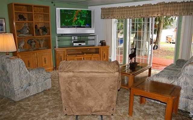 13020 N West Newman Lake Dr. - Photo 7