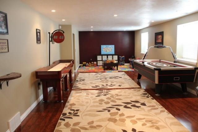 10207 N Cochran Rd - Photo 11