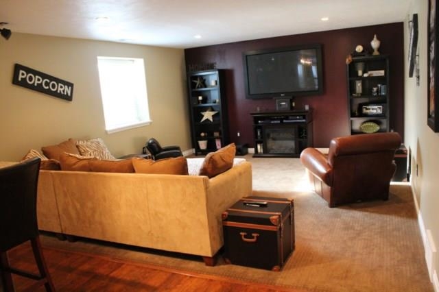 10207 N Cochran Rd - Photo 12