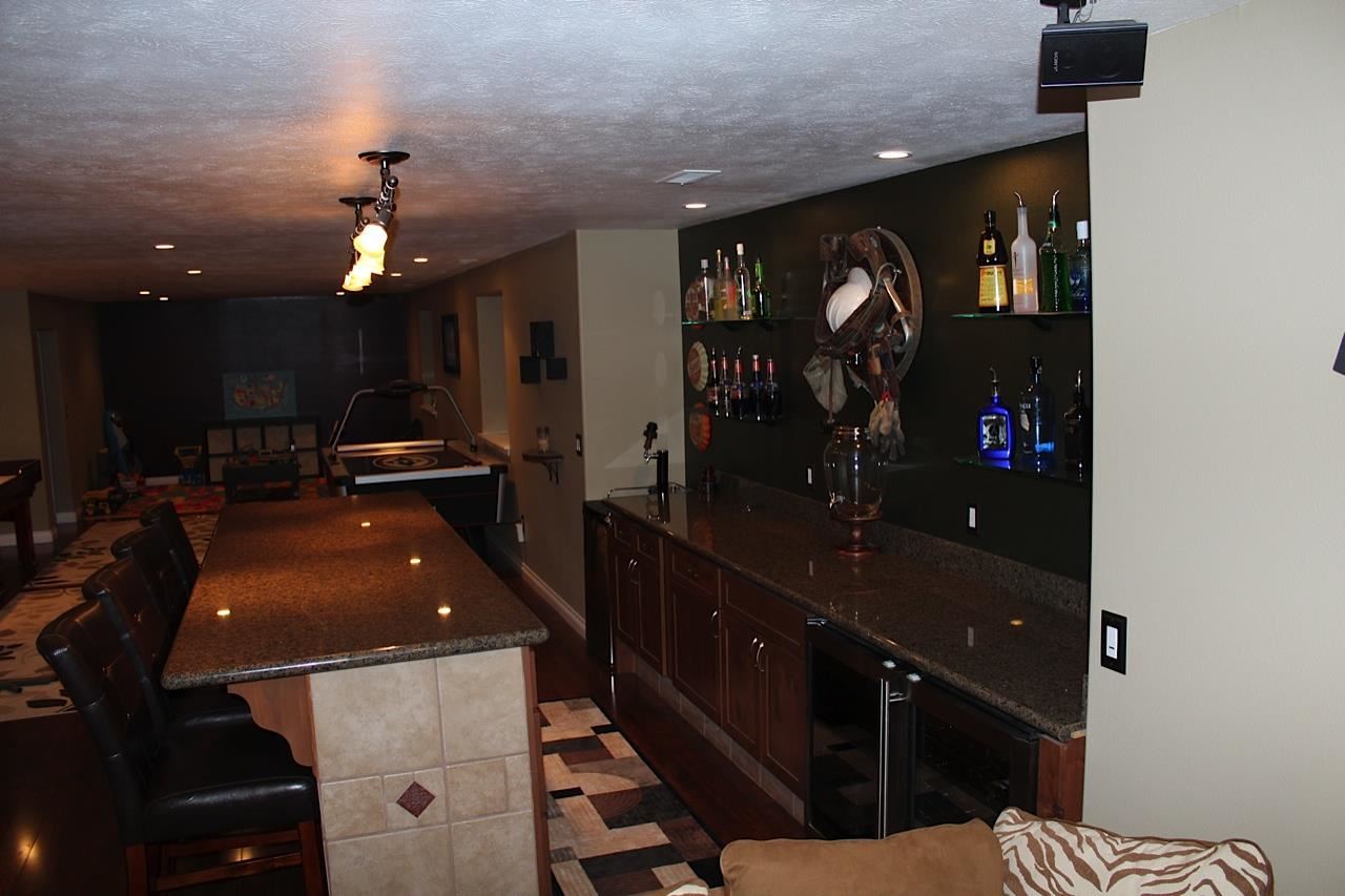 10207 N Cochran Rd - Photo 13