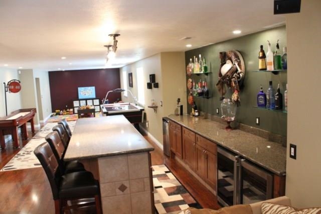 10207 N Cochran Rd - Photo 14