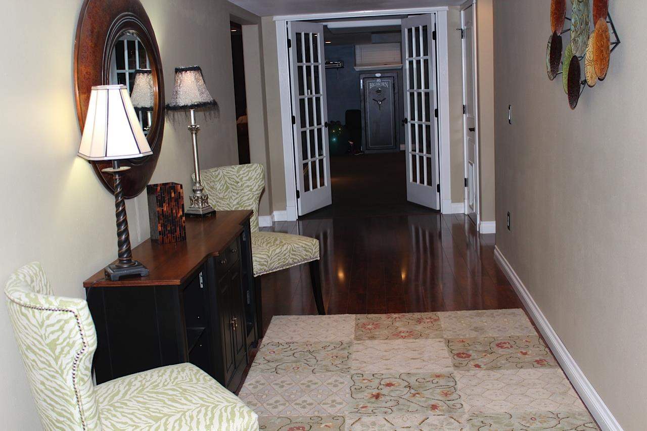 10207 N Cochran Rd - Photo 15