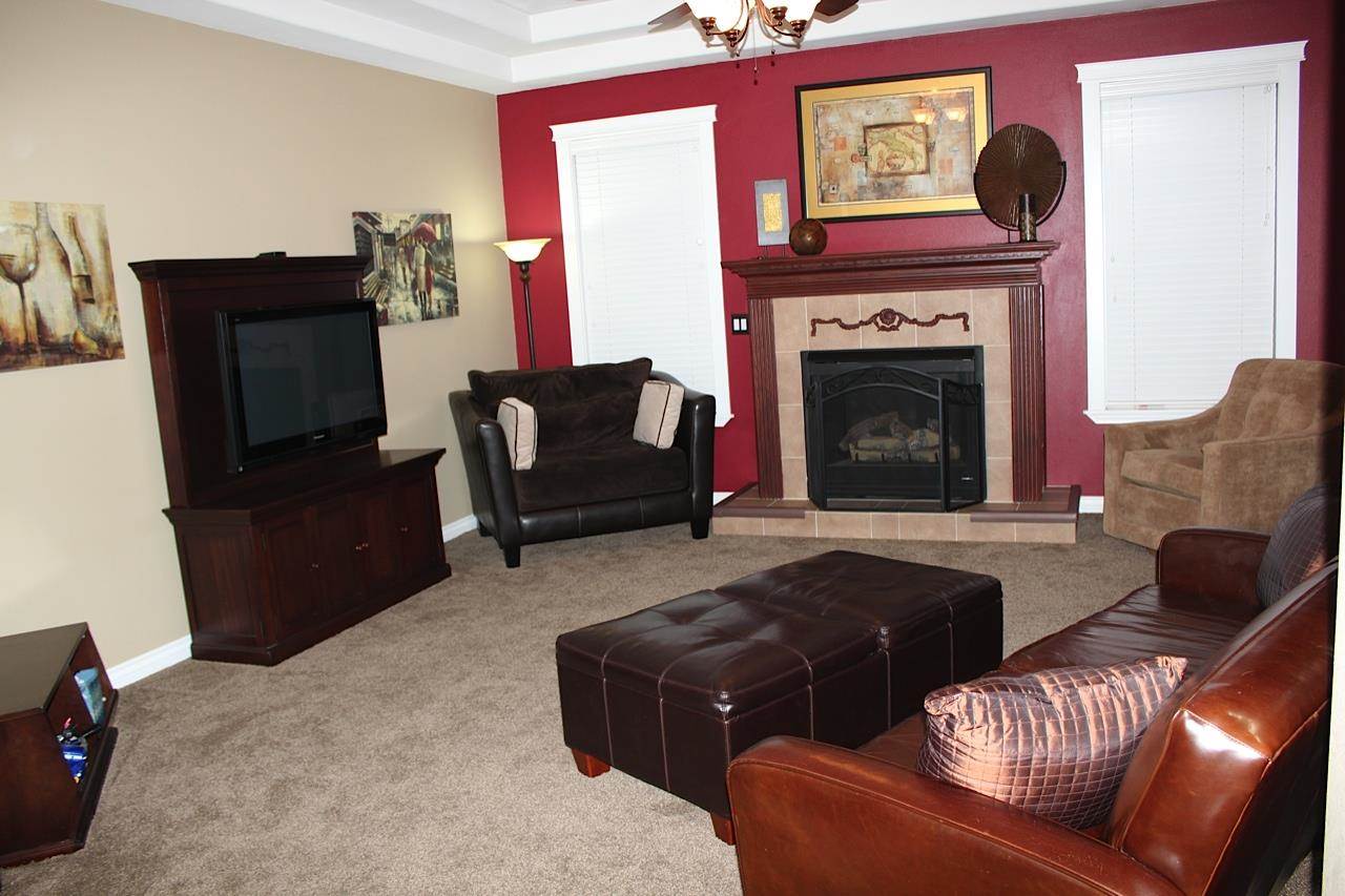 10207 N Cochran Rd - Photo 3