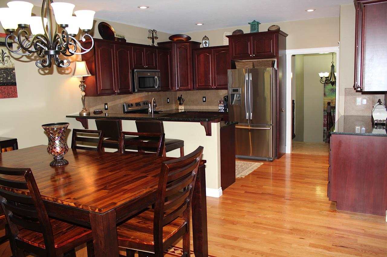 10207 N Cochran Rd - Photo 4