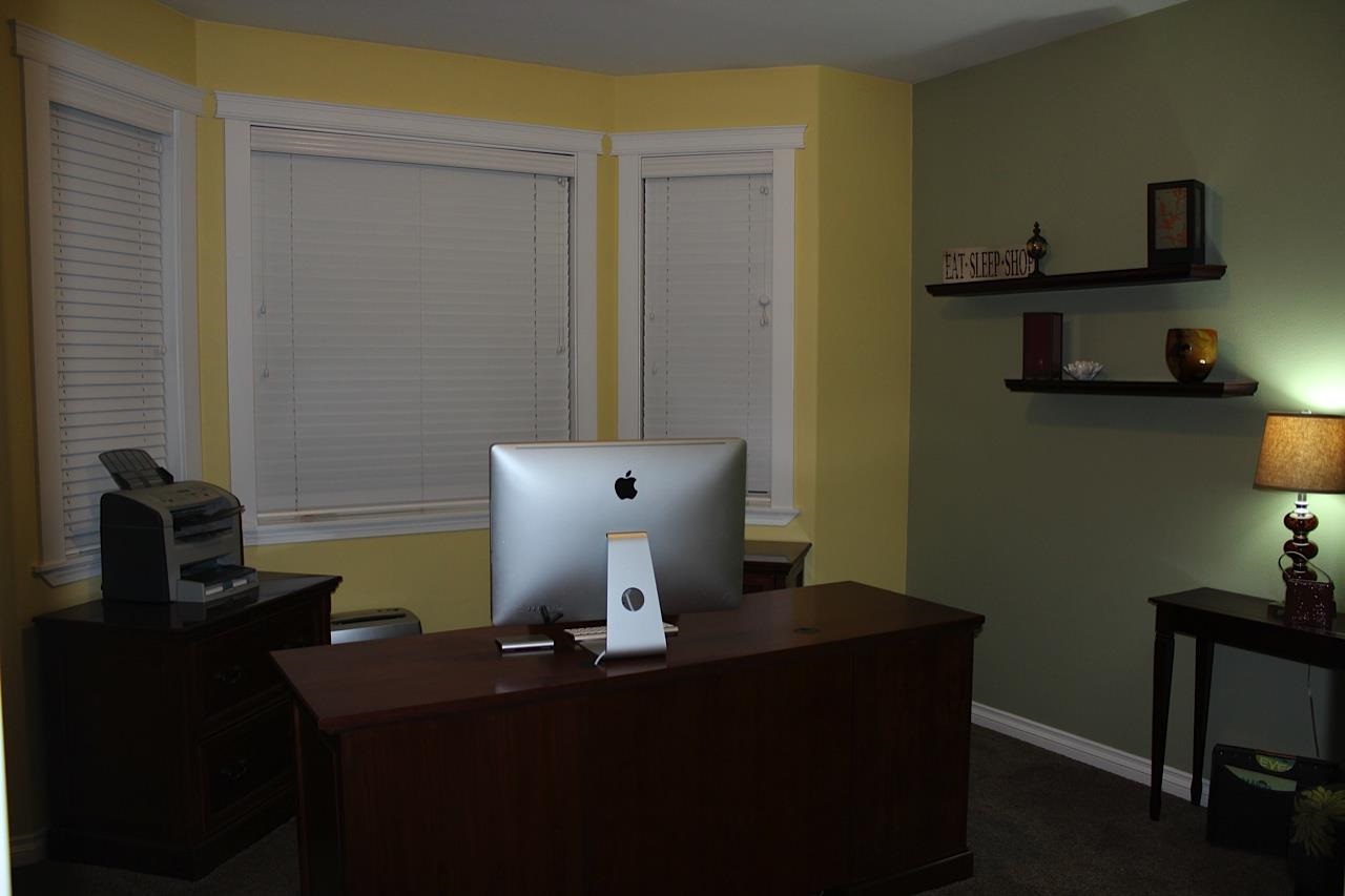 10207 N Cochran Rd - Photo 5