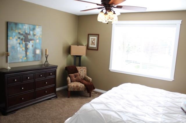 10207 N Cochran Rd - Photo 6