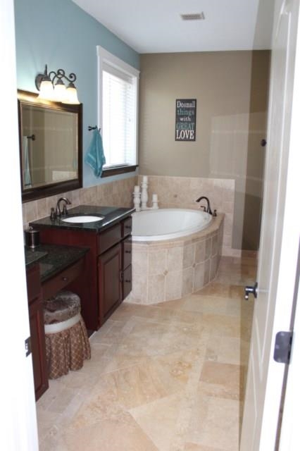 10207 N Cochran Rd - Photo 7