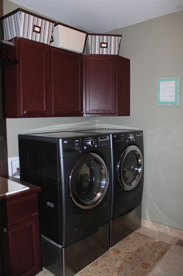10207 N Cochran Rd - Photo 8
