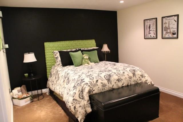 10207 N Cochran Rd - Photo 9