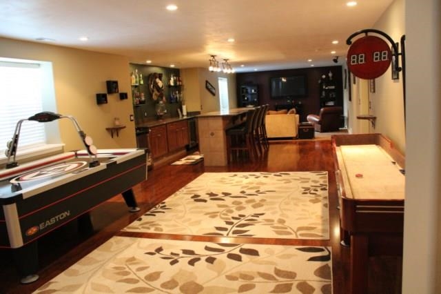 10207 N Cochran Rd - Photo 10