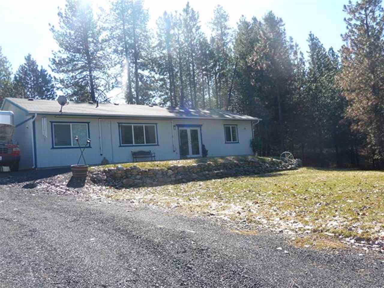 37323 N Sheets Rd - Photo 1