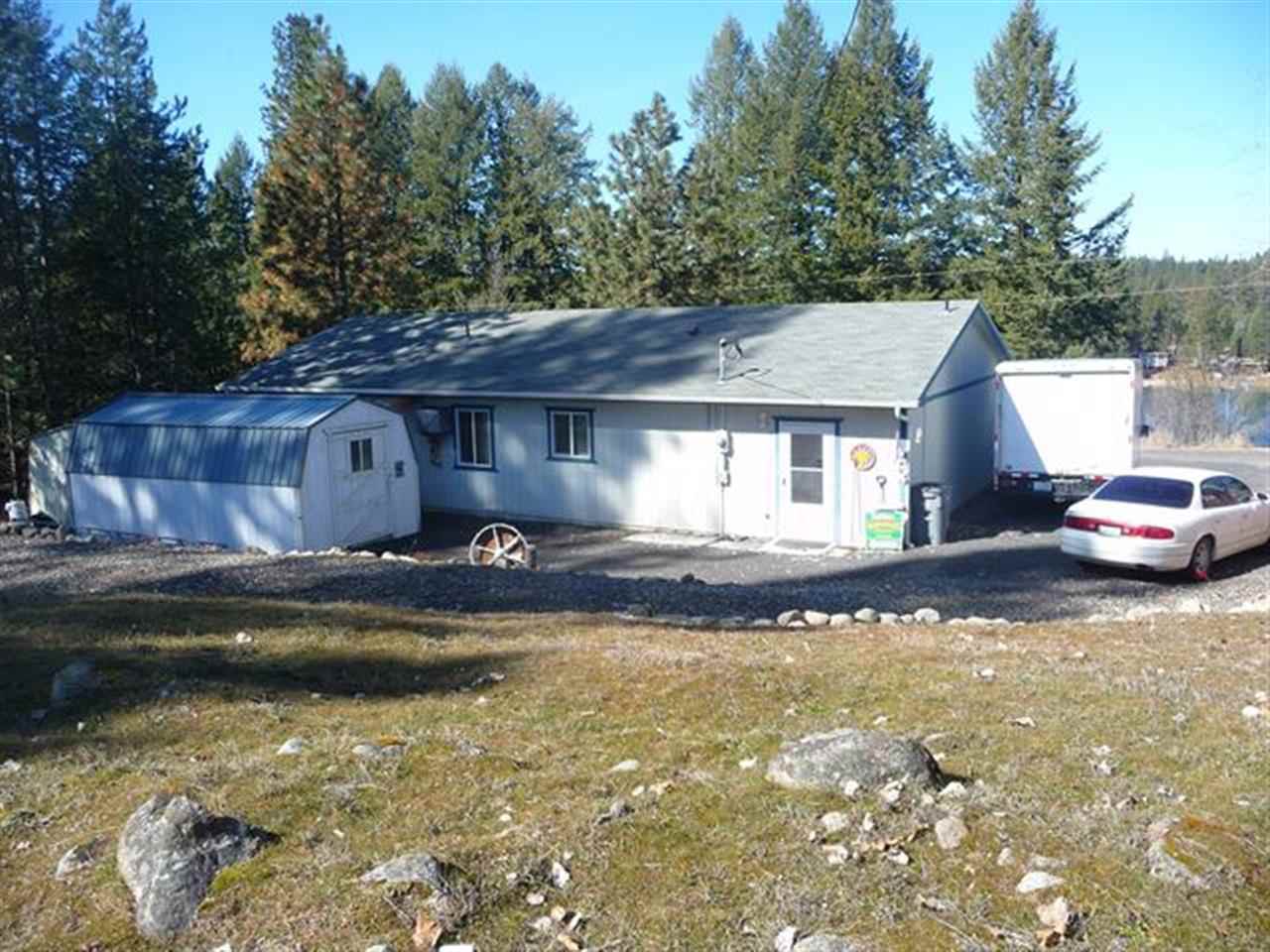 37323 N Sheets Rd - Photo 2