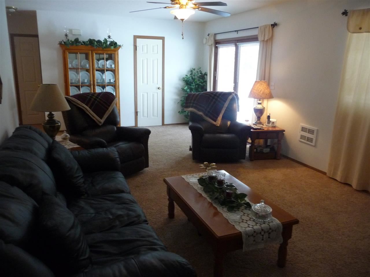 37323 N Sheets Rd - Photo 11
