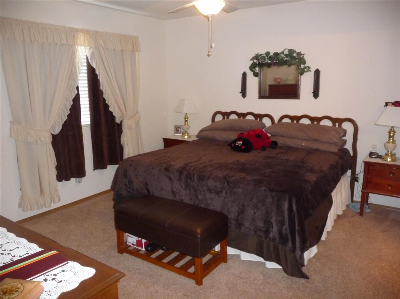 37323 N Sheets Rd - Photo 12