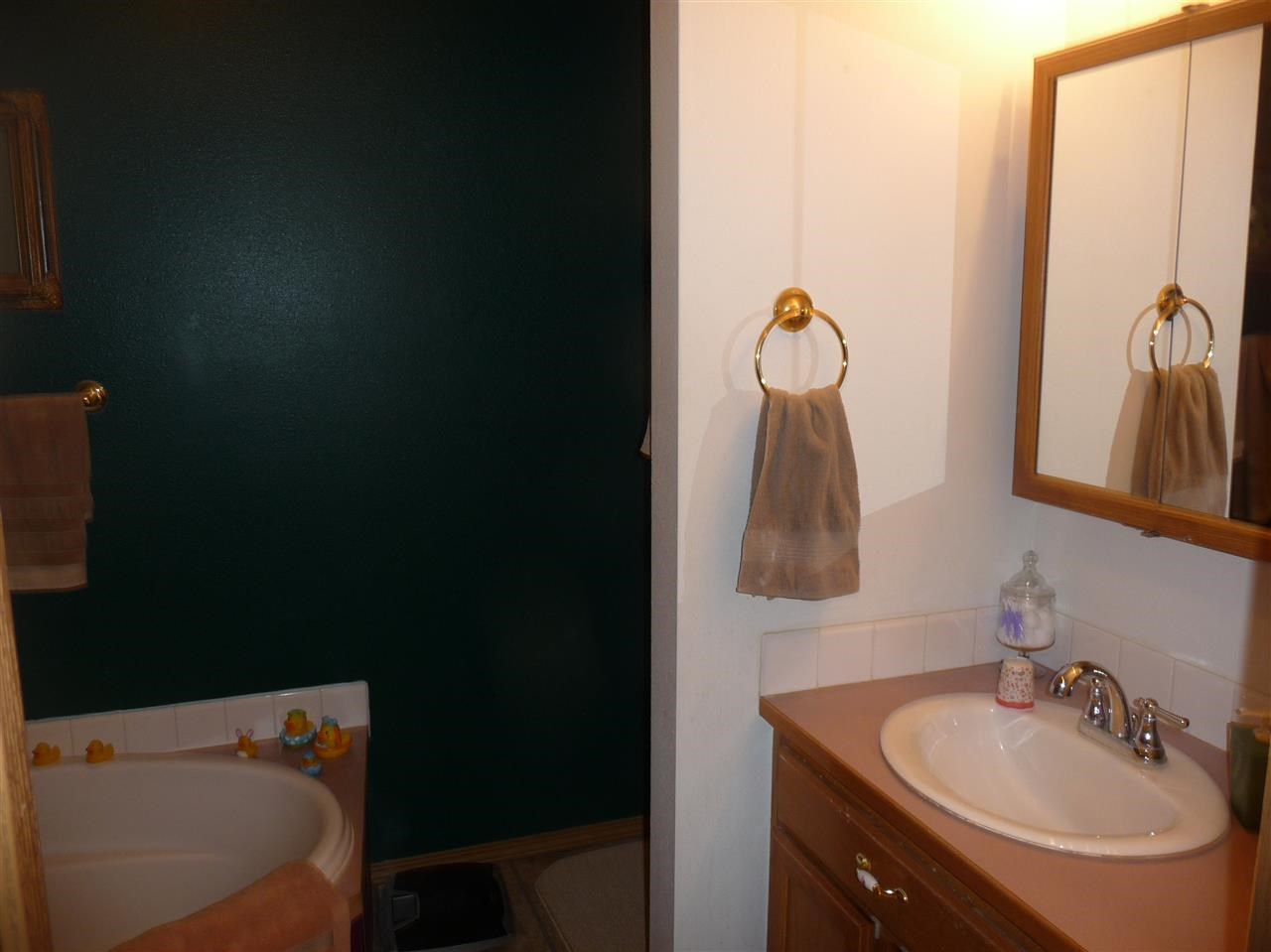 37323 N Sheets Rd - Photo 13