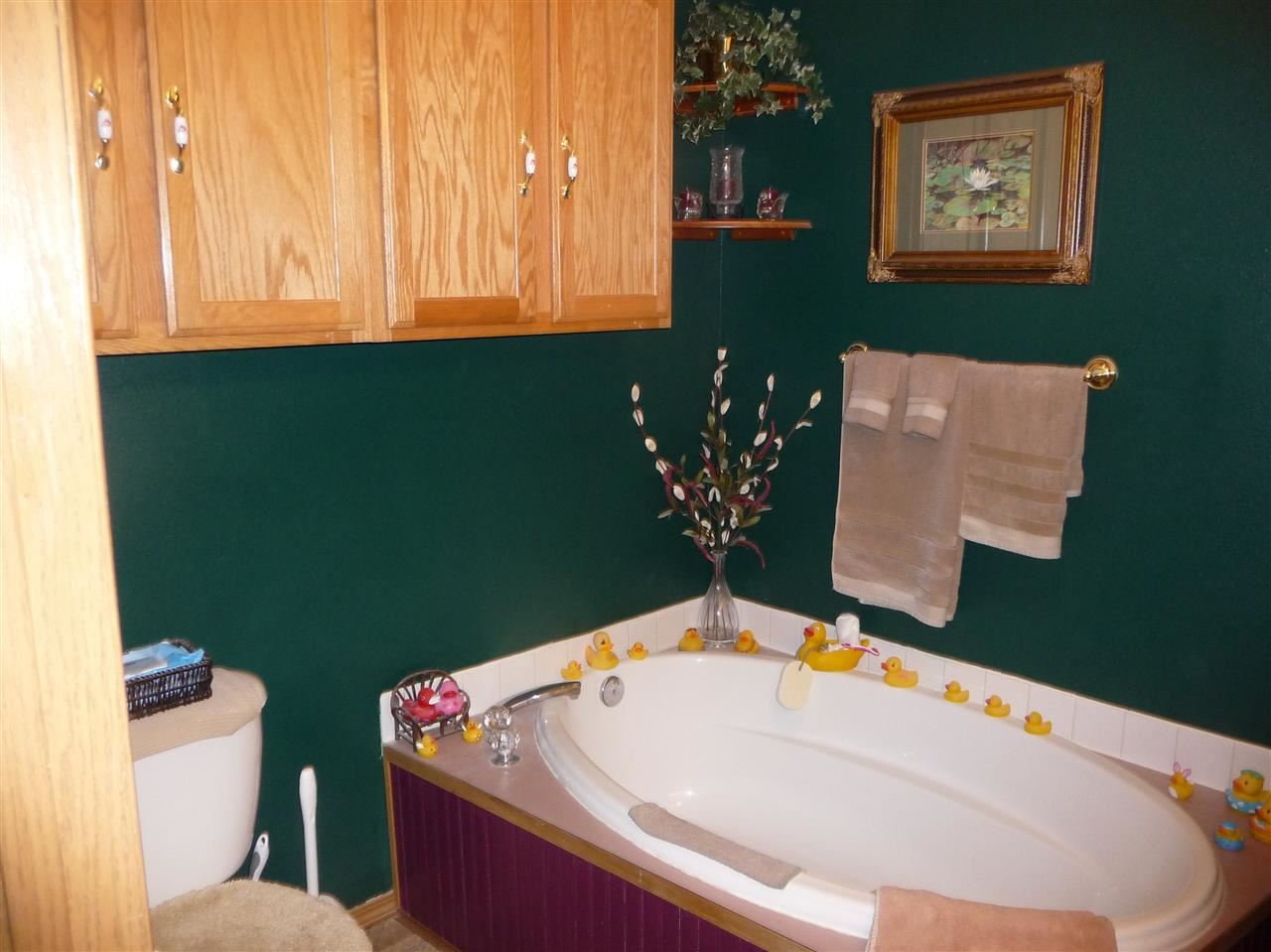 37323 N Sheets Rd - Photo 14