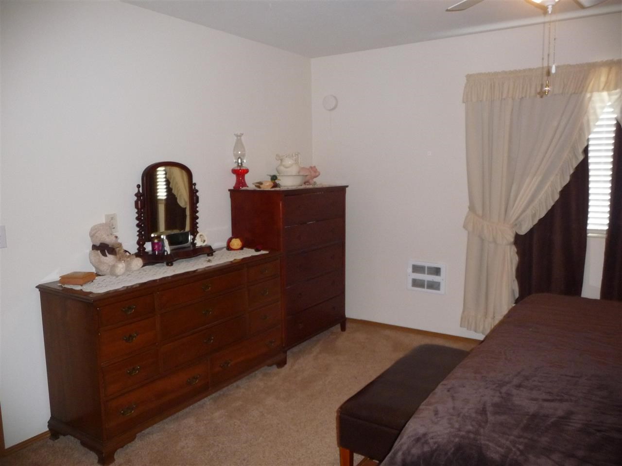 37323 N Sheets Rd - Photo 15