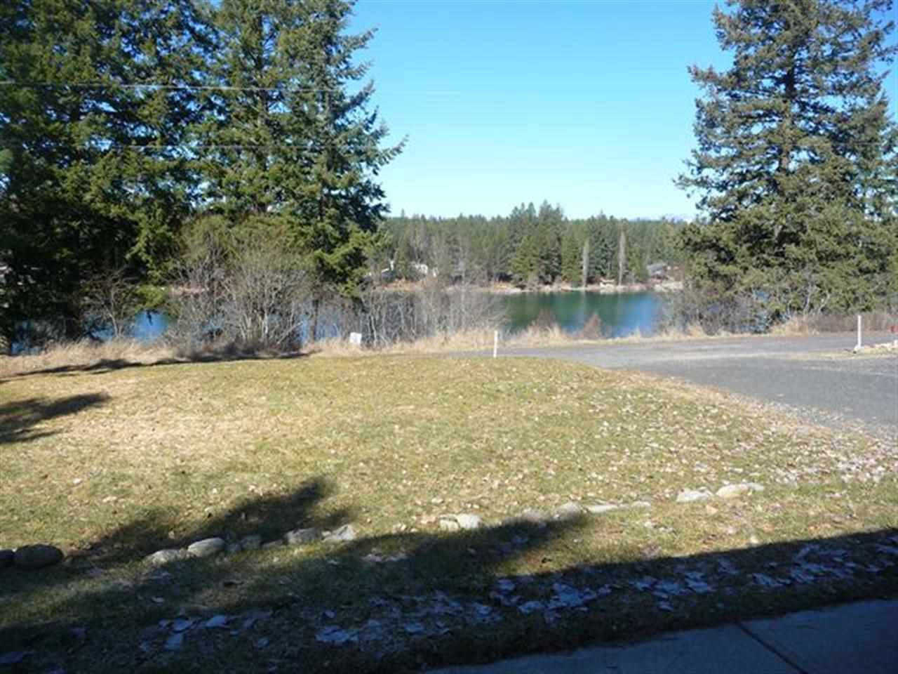 37323 N Sheets Rd - Photo 3