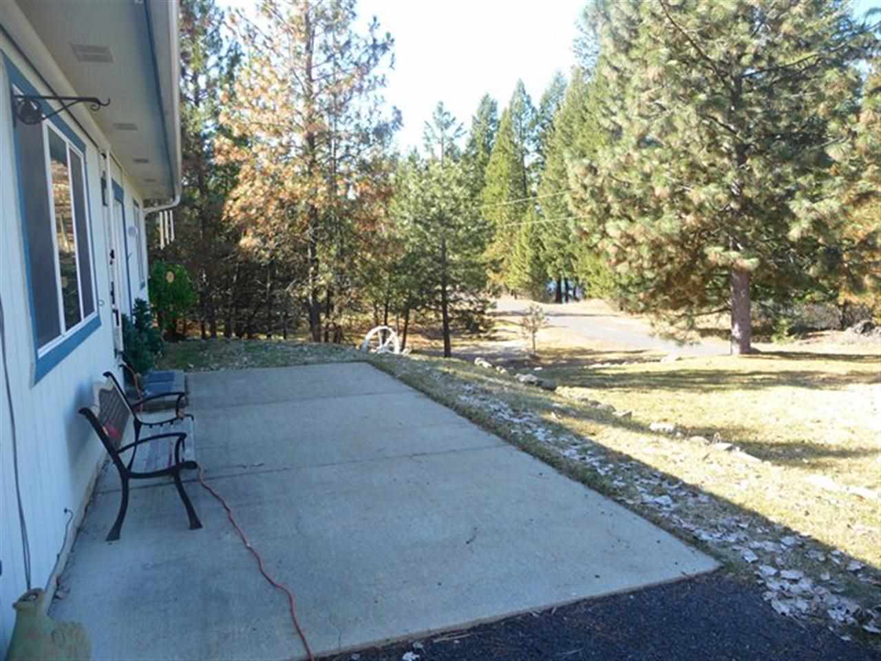 37323 N Sheets Rd - Photo 4
