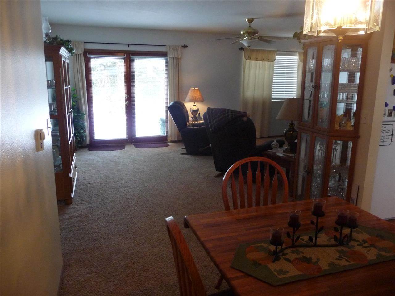 37323 N Sheets Rd - Photo 5