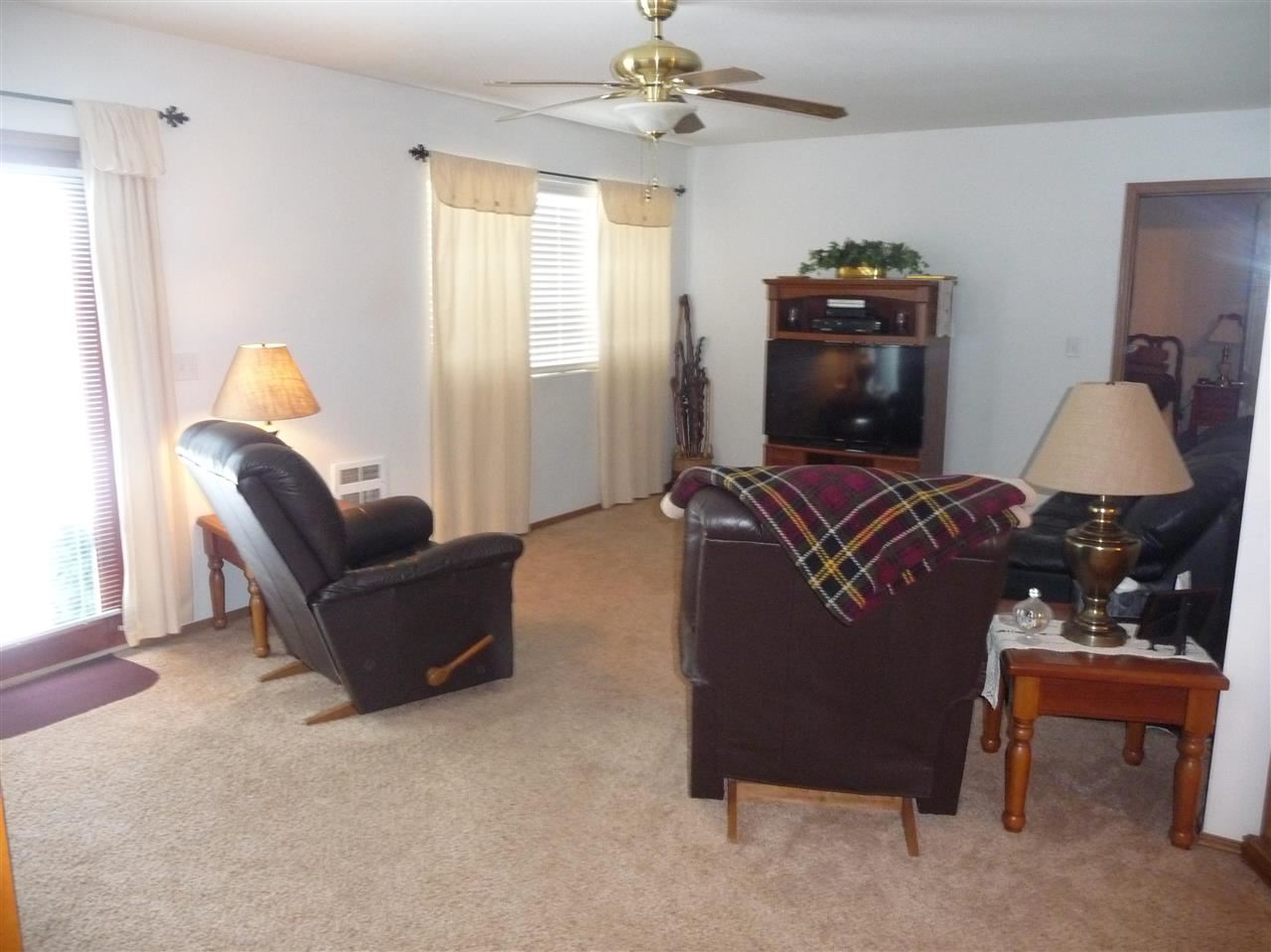 37323 N Sheets Rd - Photo 6