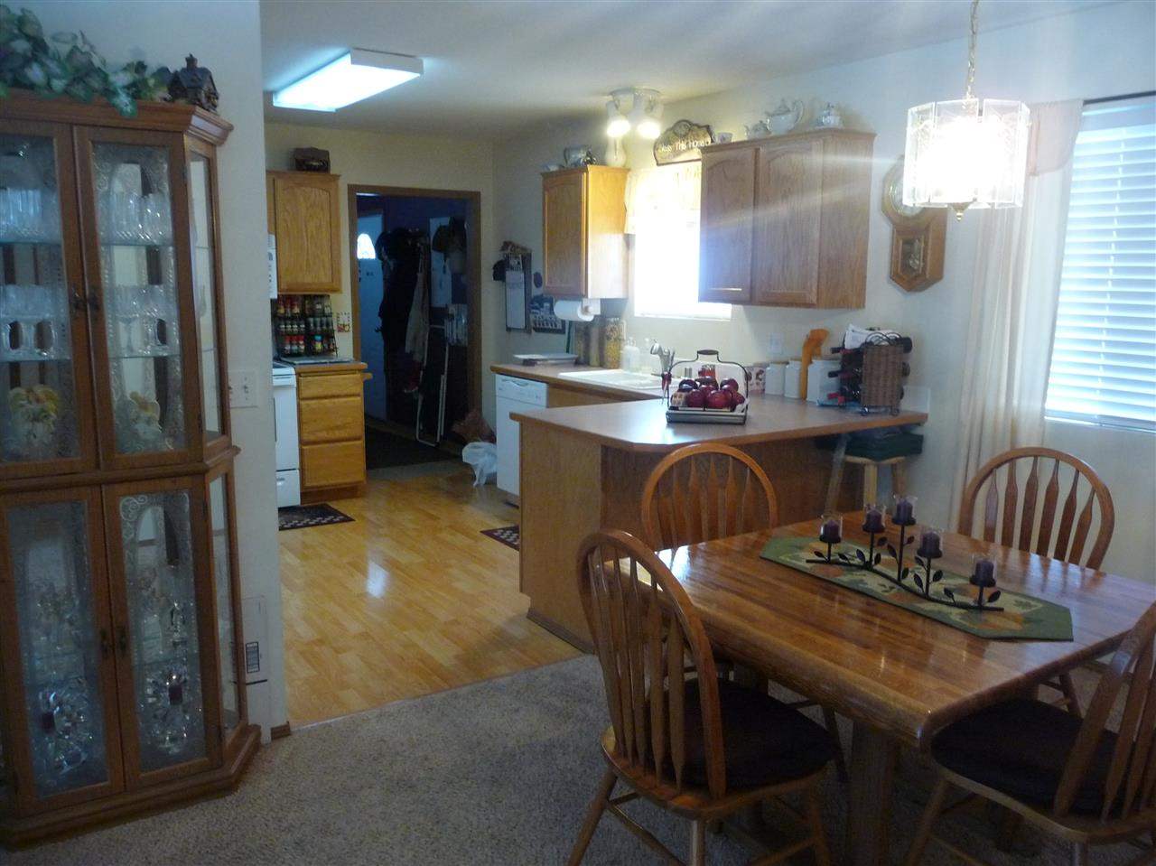 37323 N Sheets Rd - Photo 7