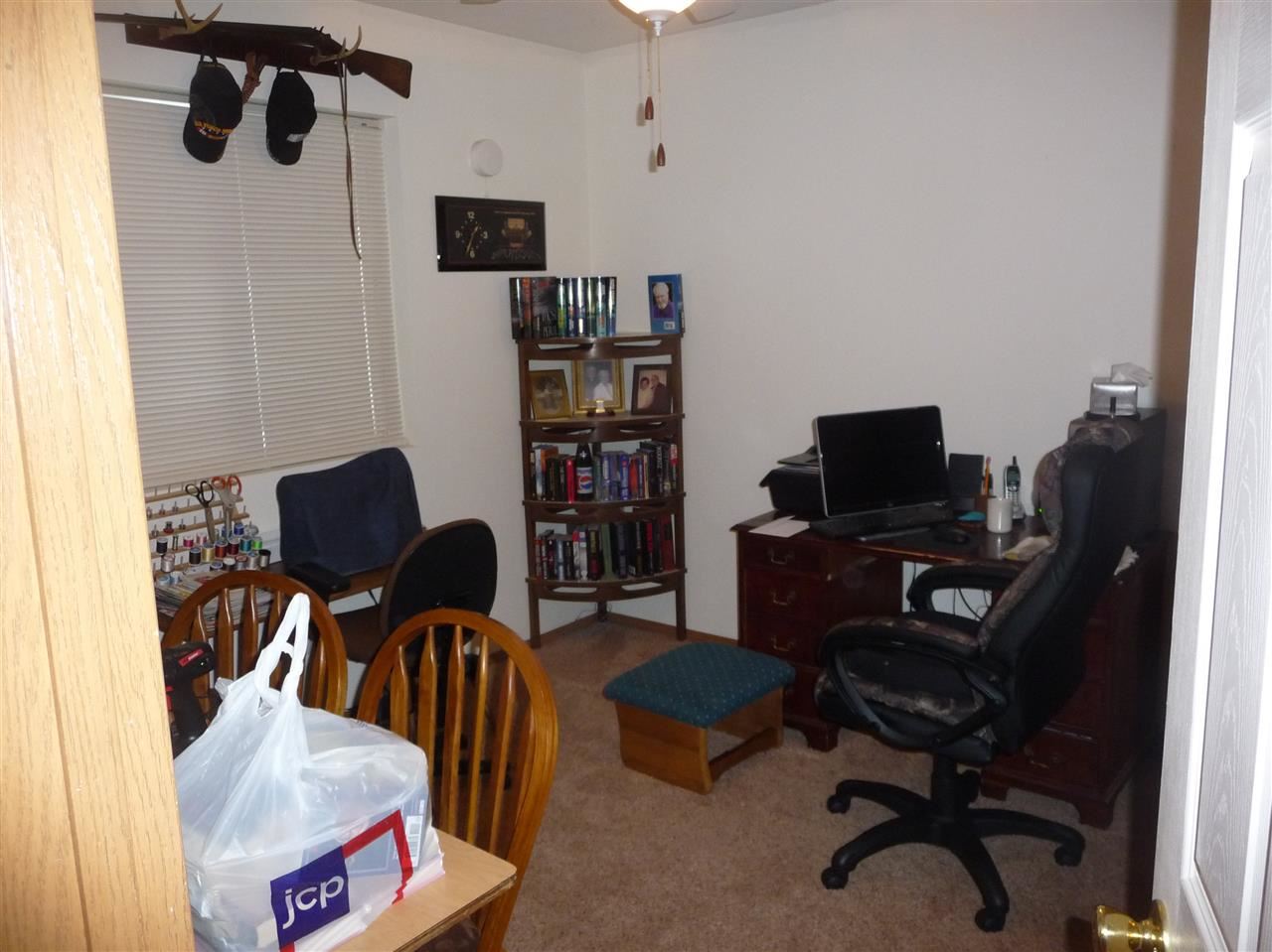 37323 N Sheets Rd - Photo 8