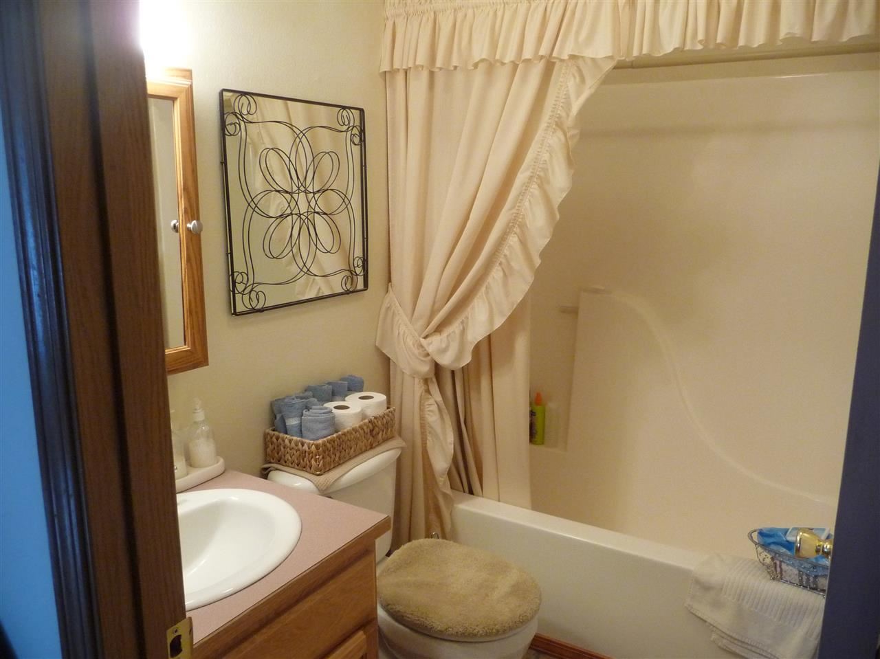 37323 N Sheets Rd - Photo 9