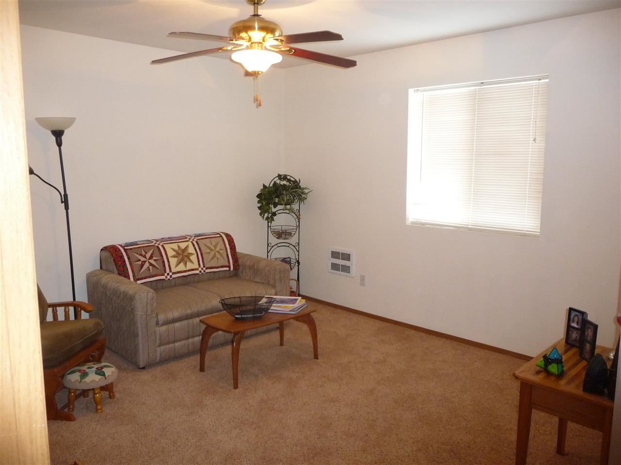 37323 N Sheets Rd - Photo 10