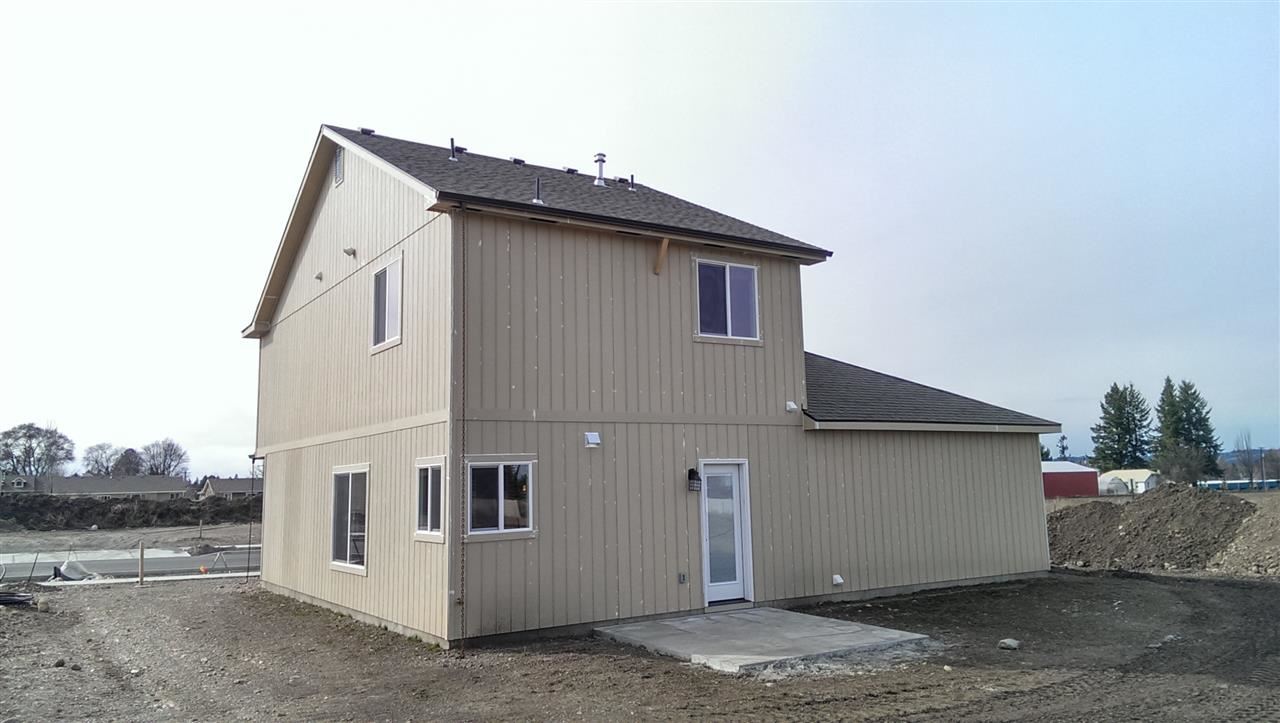 605 S Selkirk St. - Photo 4