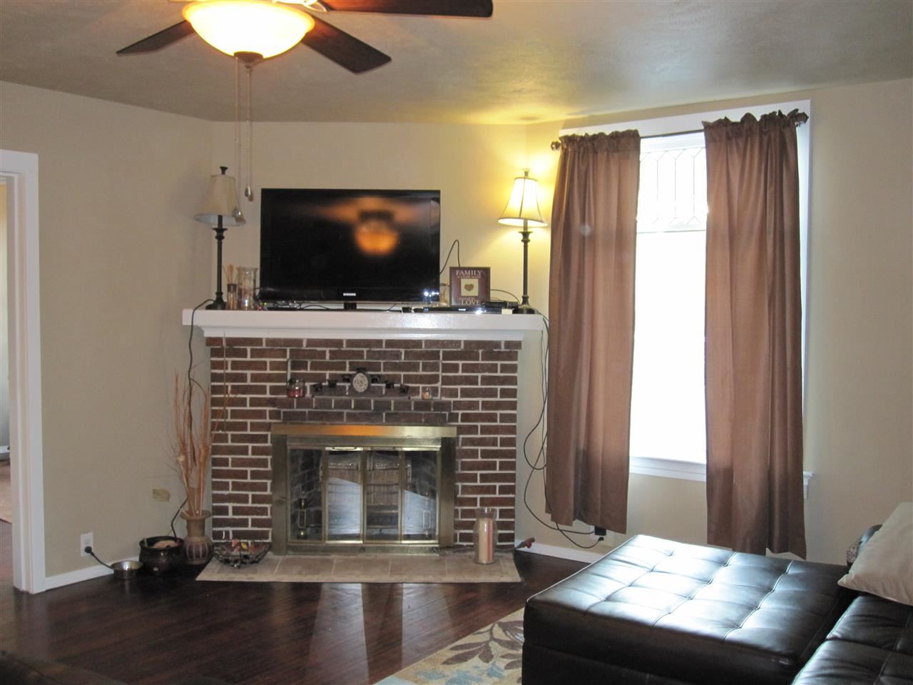 1604 E 9th Ave - Photo 11