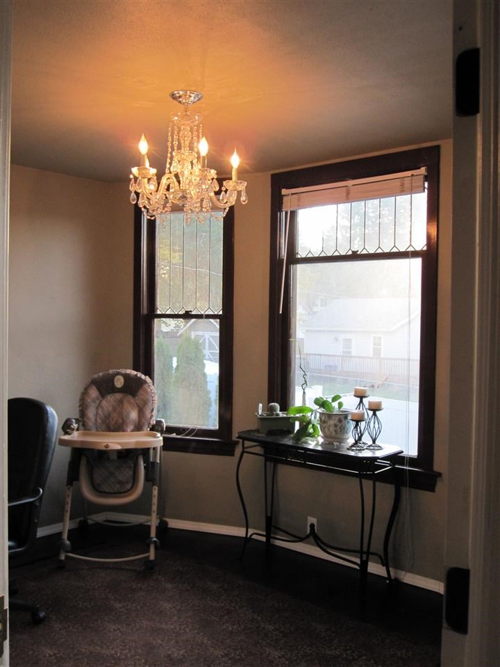 1604 E 9th Ave - Photo 12