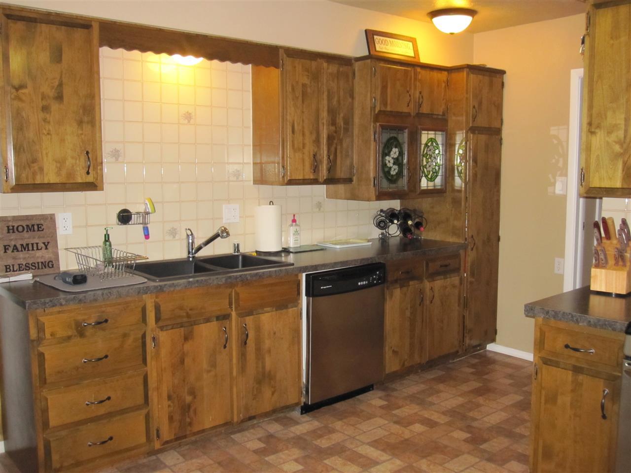 1604 E 9th Ave - Photo 13