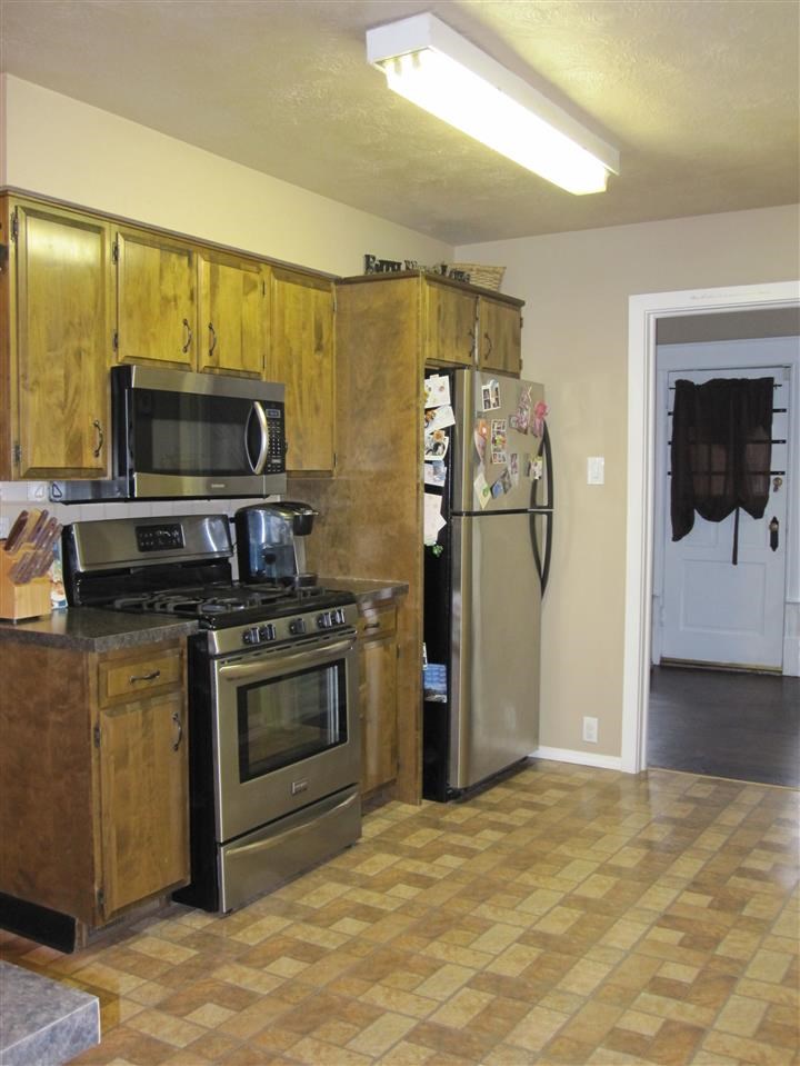 1604 E 9th Ave - Photo 14