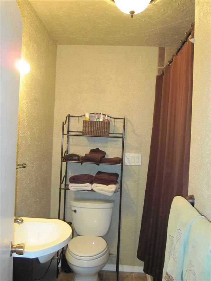 1604 E 9th Ave - Photo 15