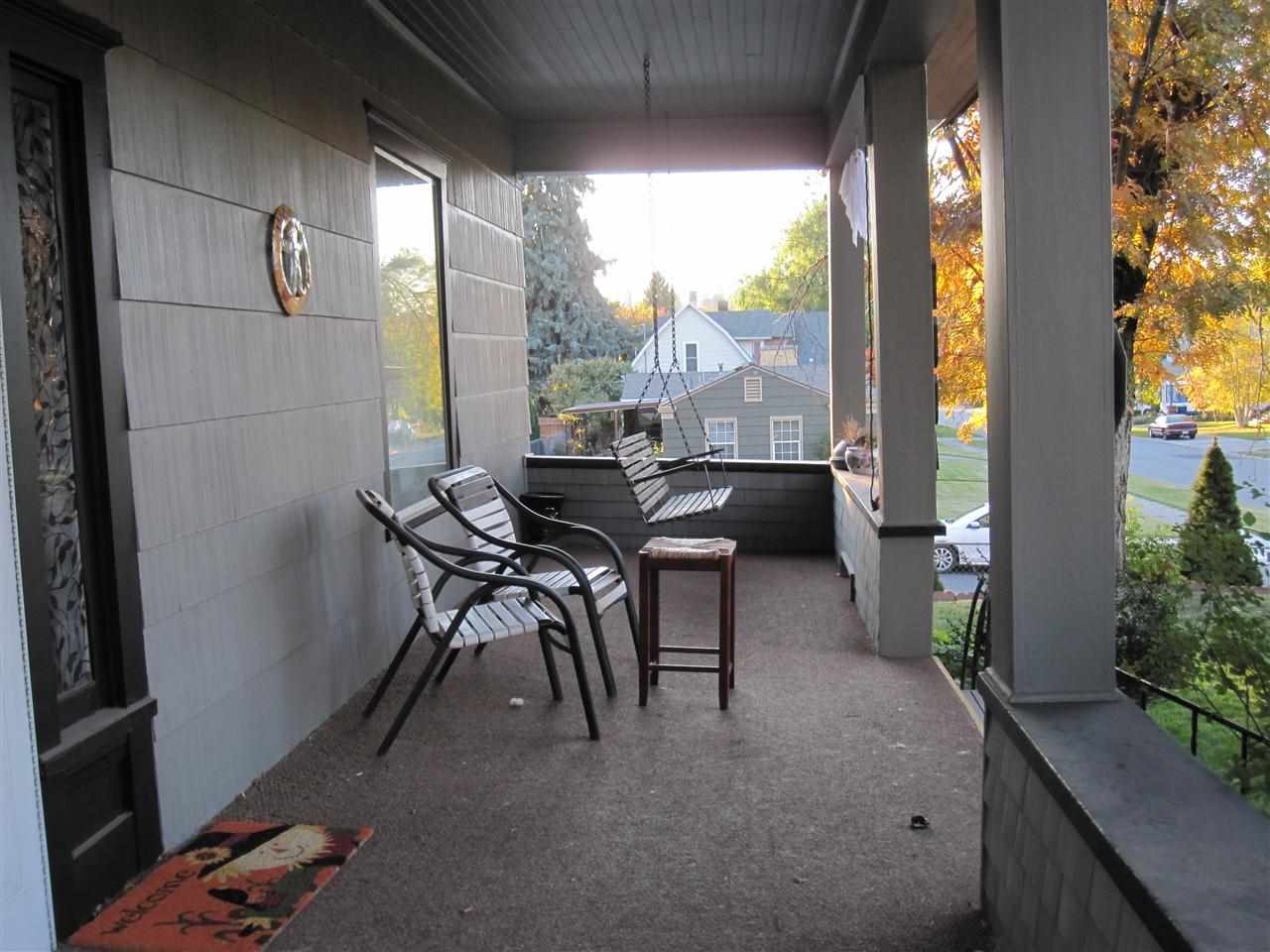 1604 E 9th Ave - Photo 4