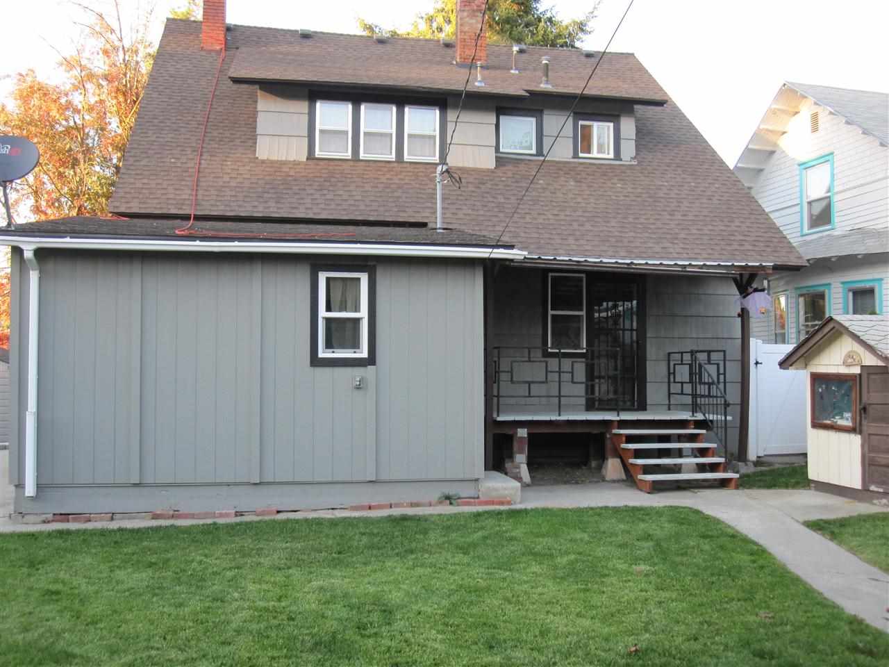 1604 E 9th Ave - Photo 5